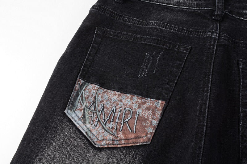 AMIRI Jeans 859