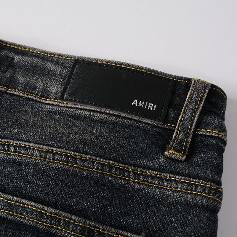 AMIRI Jeans 1305