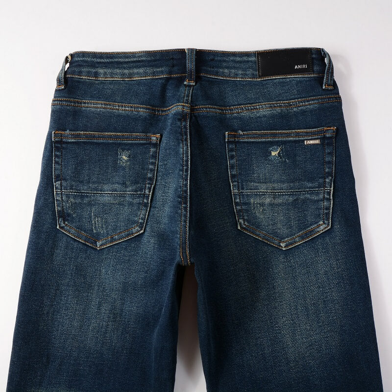 AMIRI Jeans 894