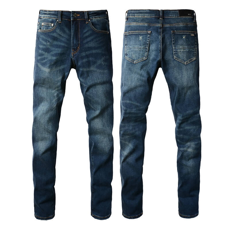 AMIRI Jeans 894