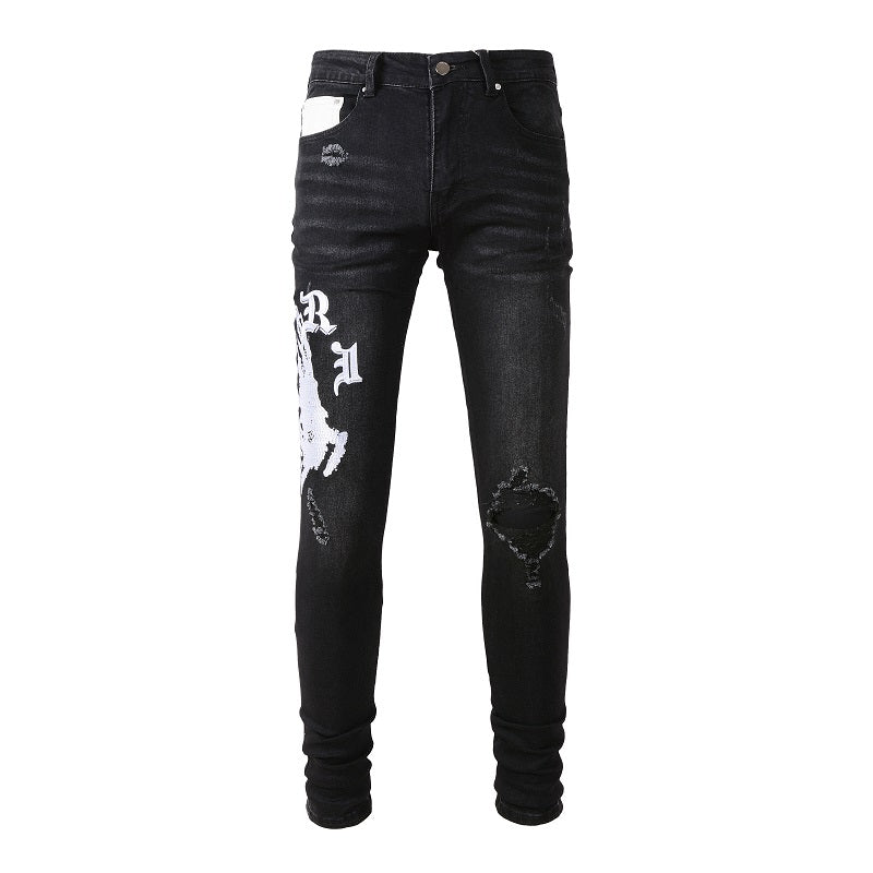 AMIRI Jeans 881