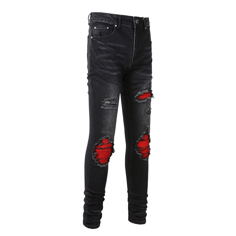 AMIRI Jeans 886