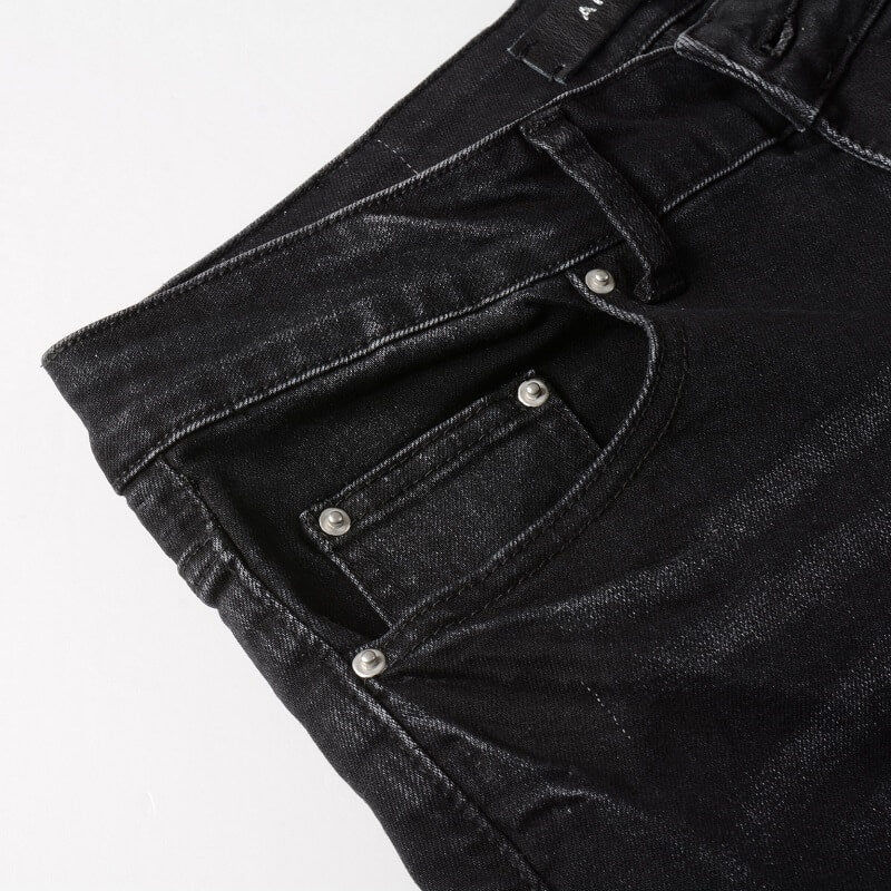 AMIRI Jeans 886