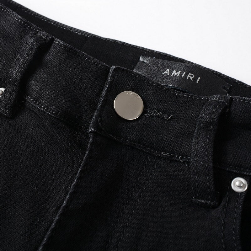 AMIRI Jeans 892