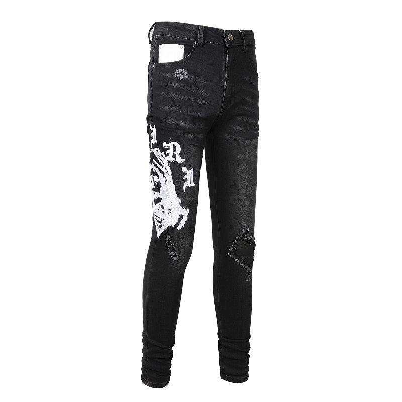 AMIRI Jeans 881