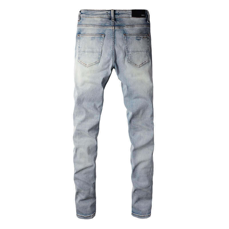 AMIRI Jeans 895