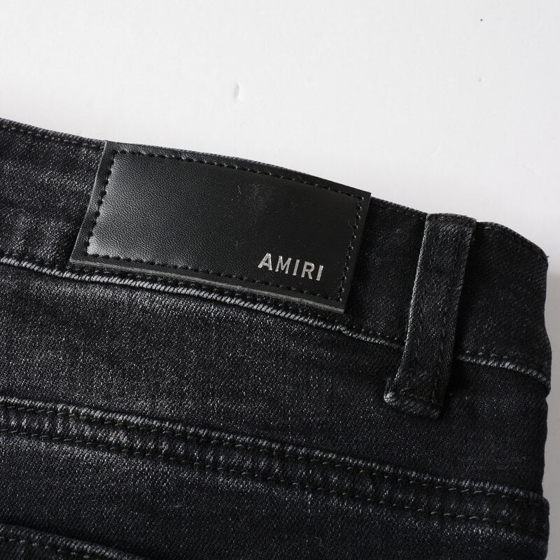 AMIRI Jeans 886