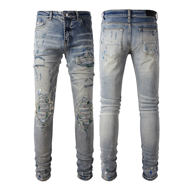 AMIRI Jeans 883