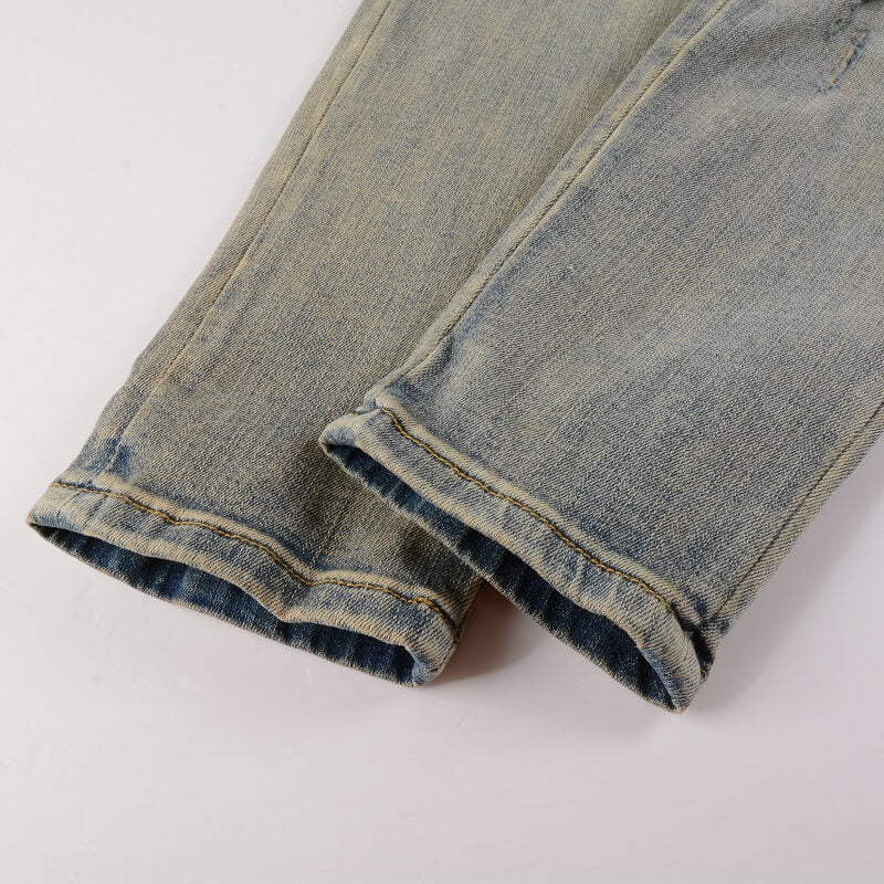 AMIRI Jeans 888