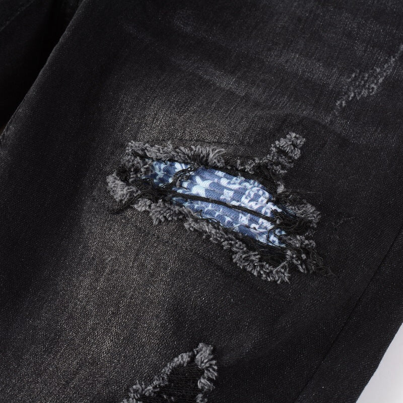 AMIRI Jeans 867