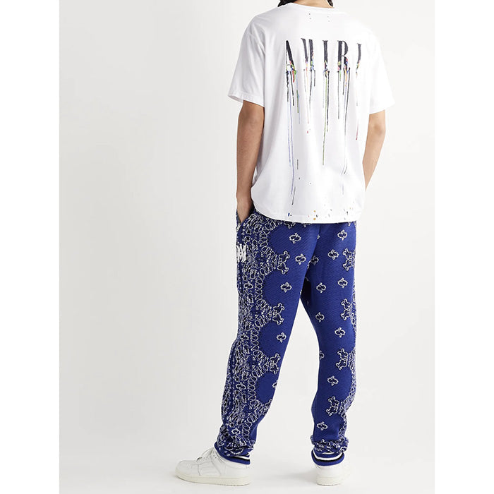AMIRI T-Shirt | Premium Cotton Tee