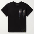 AMIRI T-Shirt | Premium Cotton Tee