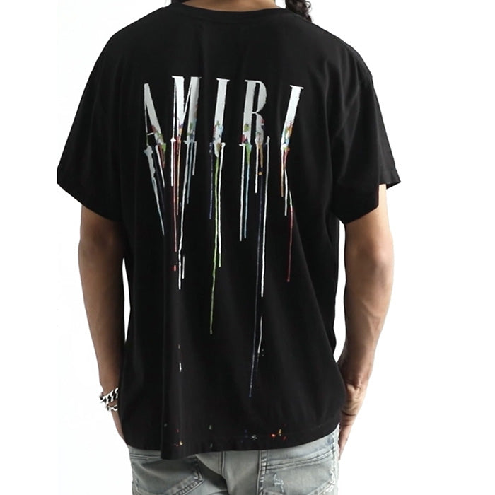 AMIRI T-Shirt | Premium Cotton Tee