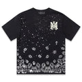 AMIRI Classic Cotton T-Shirt