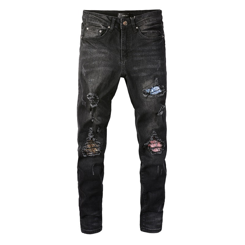 AMIRI Jeans 867