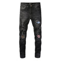 AMIRI Jeans 867