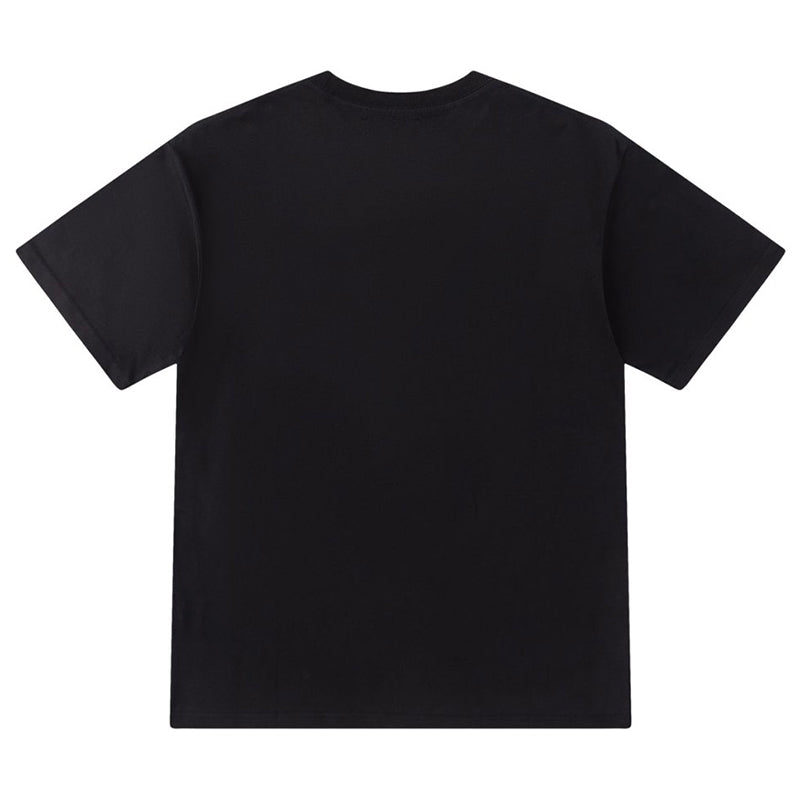 AMIRI Logo T-shirt