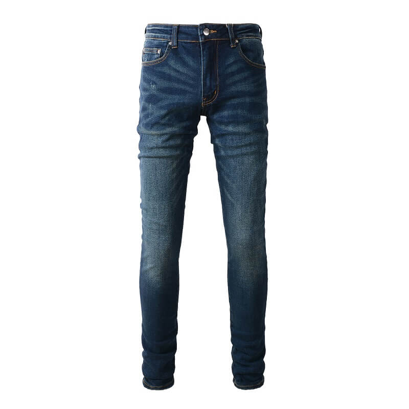 AMIRI Jeans 894