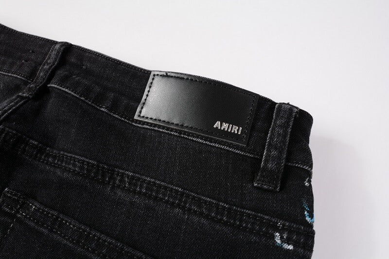 AMIRI Jeans 865