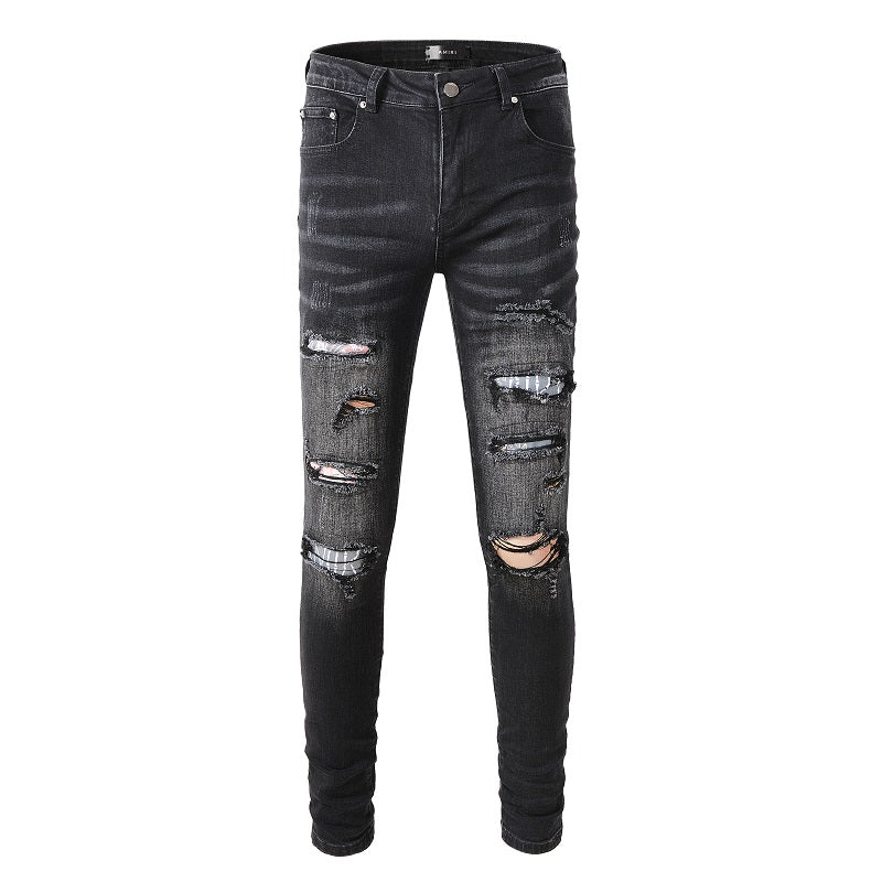 AMIRI Jeans 859