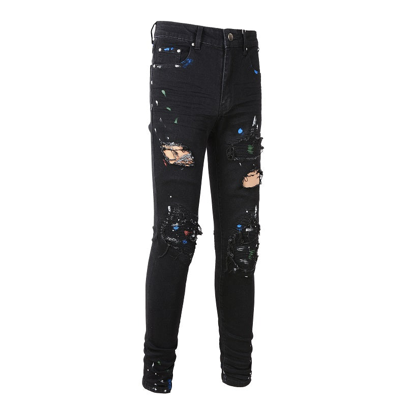 AMIRI Jeans 889