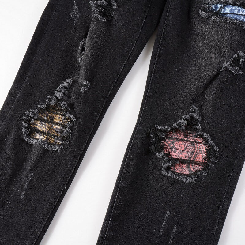 AMIRI Jeans 867