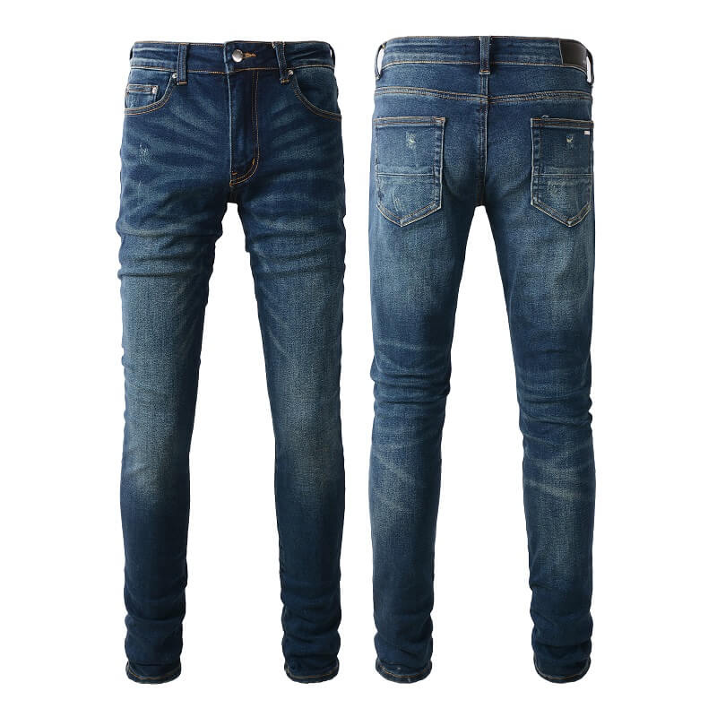 AMIRI Jeans 894