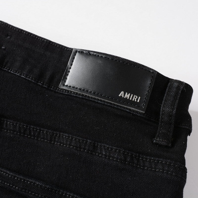 AMIRI Jeans 891