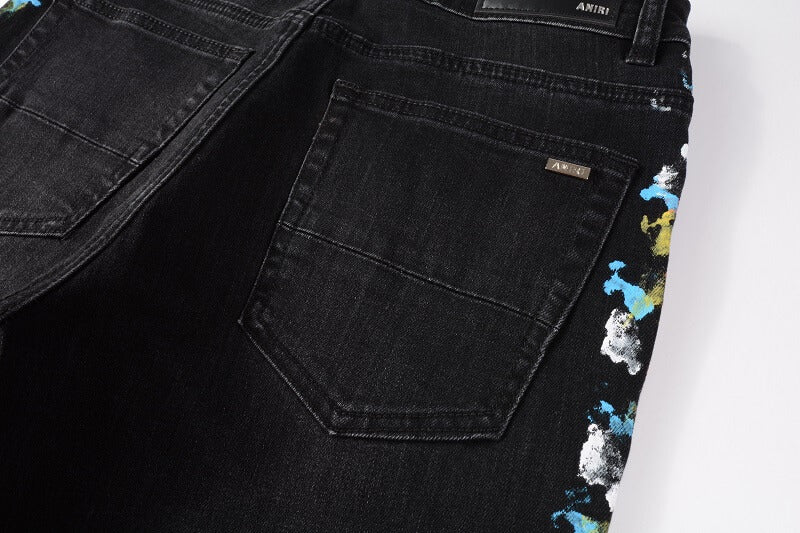 AMIRI Jeans 865