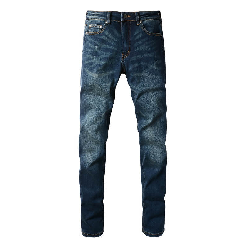 AMIRI Jeans 894
