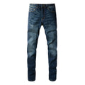 AMIRI Jeans 894