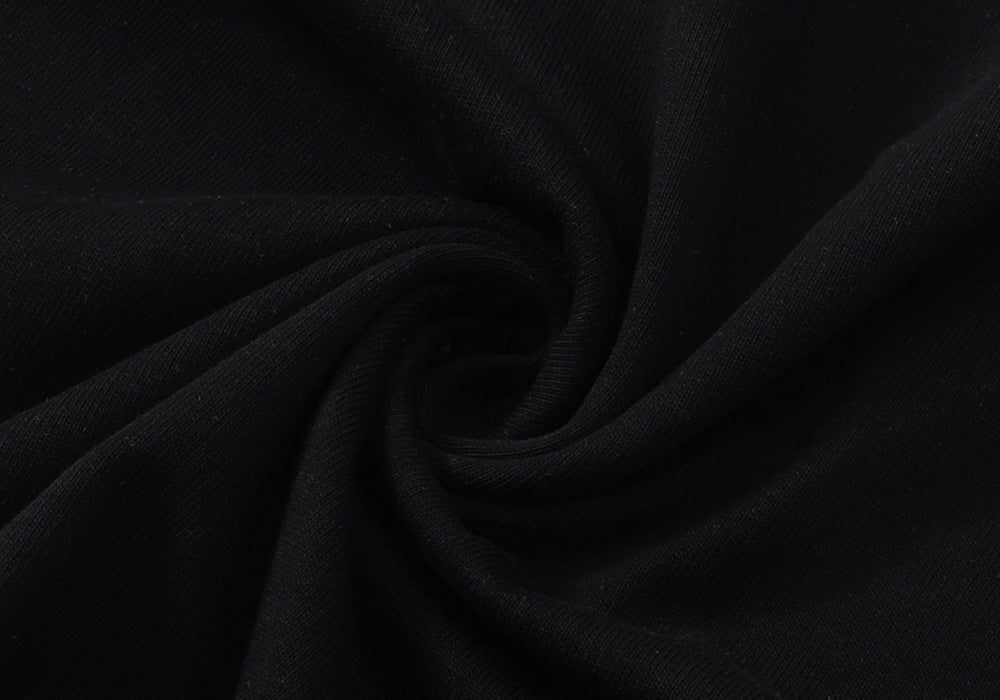 AMIRI Bones Logo Graphic T-Shirt