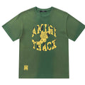 AMIRI Wing Shoe Graphic Print T-Shirt
