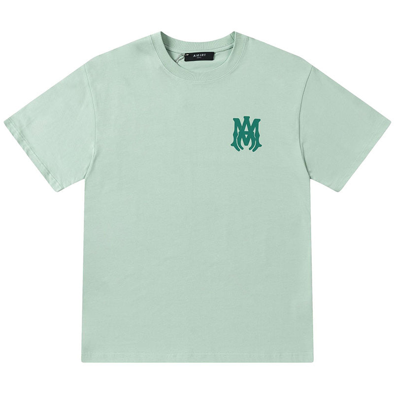 AMIRI MA Logo T-Shirt