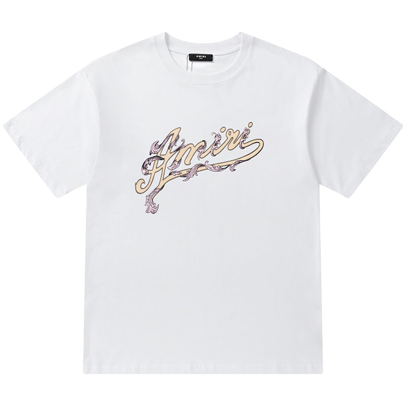 AMIRI Filigree T-Shirt