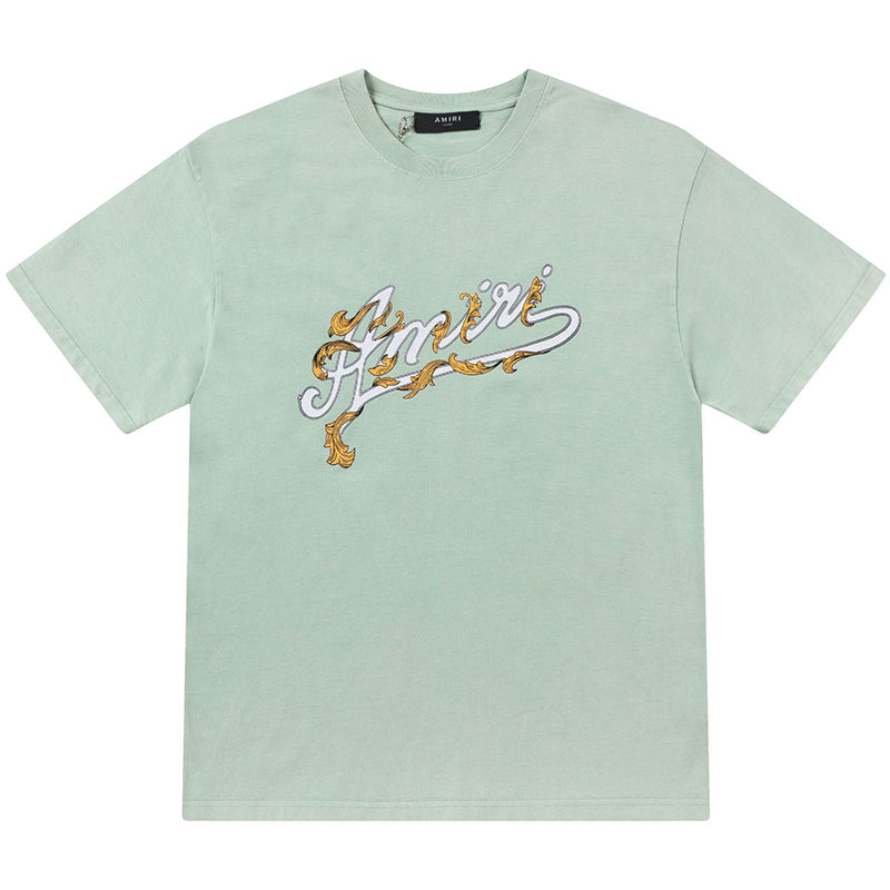AMIRI Filigree T-Shirt