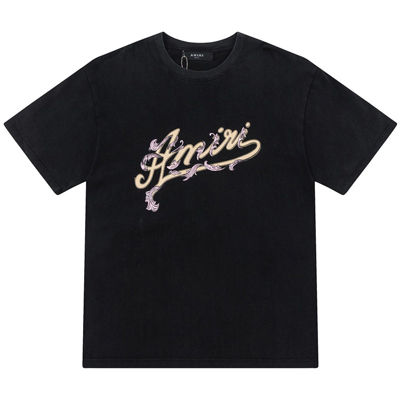 AMIRI Filigree T-Shirt