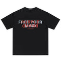 Purple Brand T-Shirt