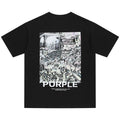 Purple Brand T-Shirt