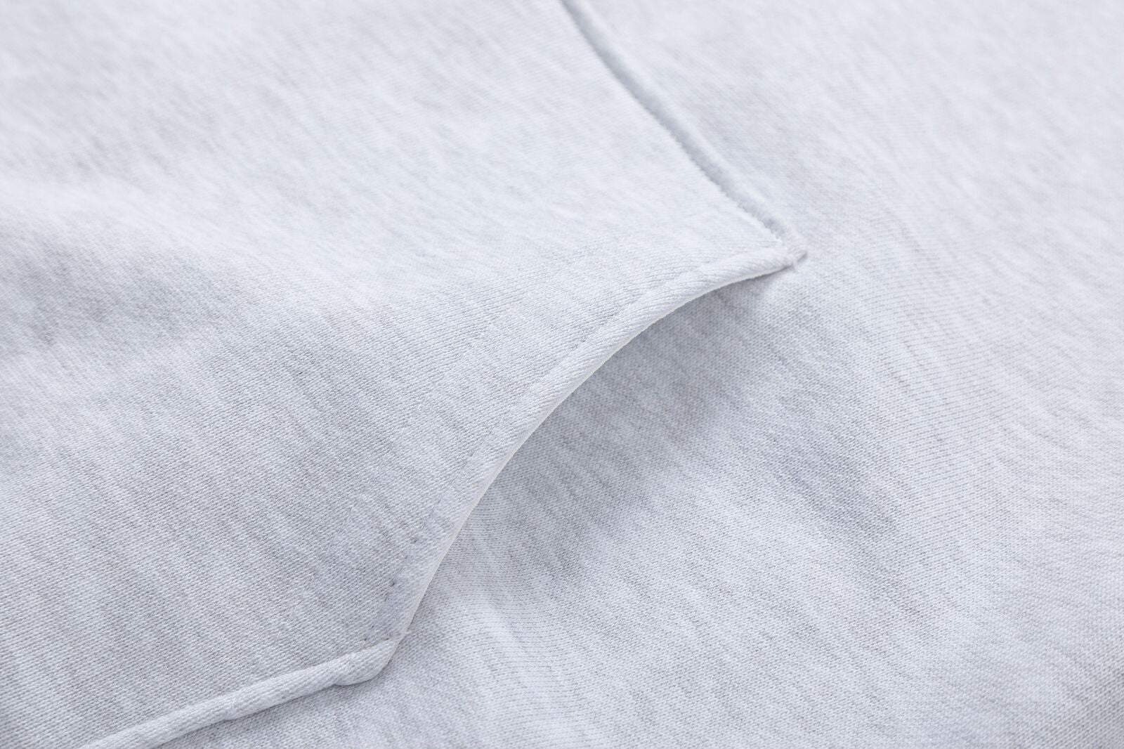 AMIRI Baroque Logo Cotton Hoodie