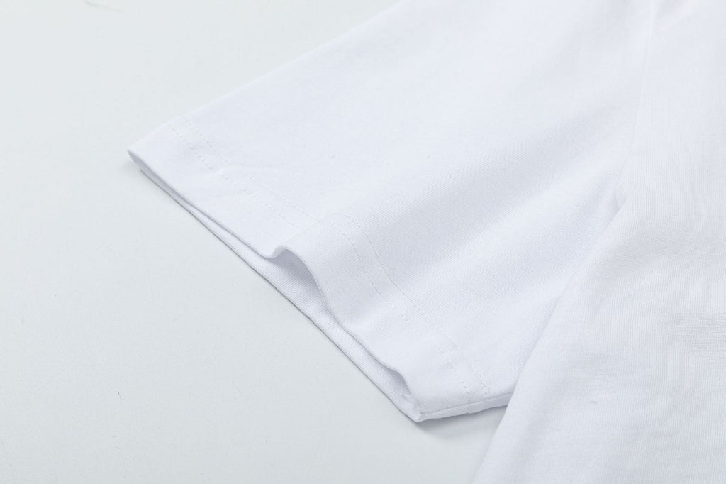 AMIRI Webster Dinousaur T-Shirts