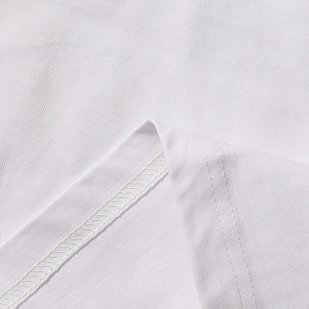 AMIRI Scribble T-Shirts