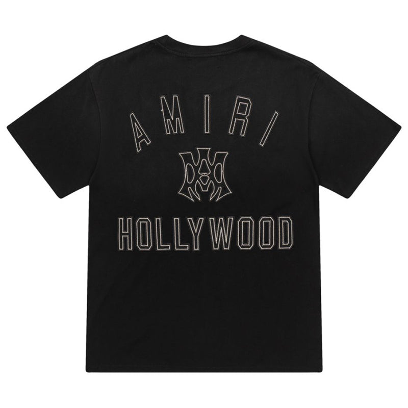 AMIRI Skate Graphic T-Shirt