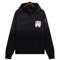 AMIRI Cartoon Print Cotton Hoodie