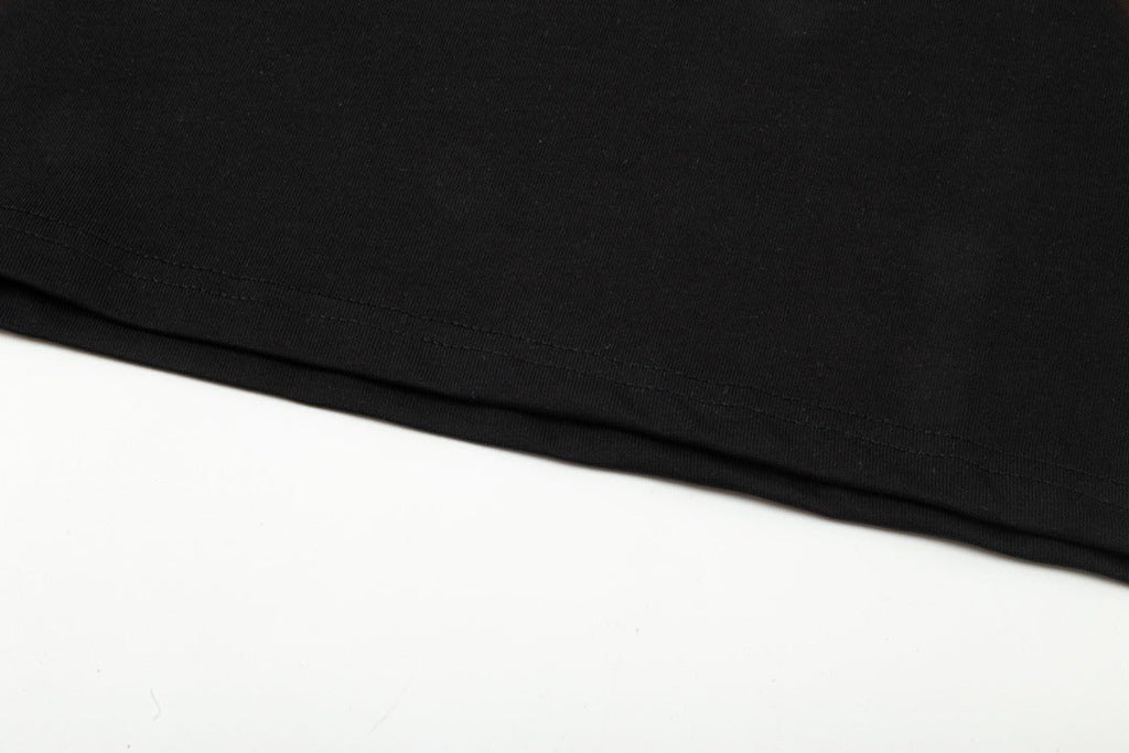 AMlRl Lanesplitters T-Shirts