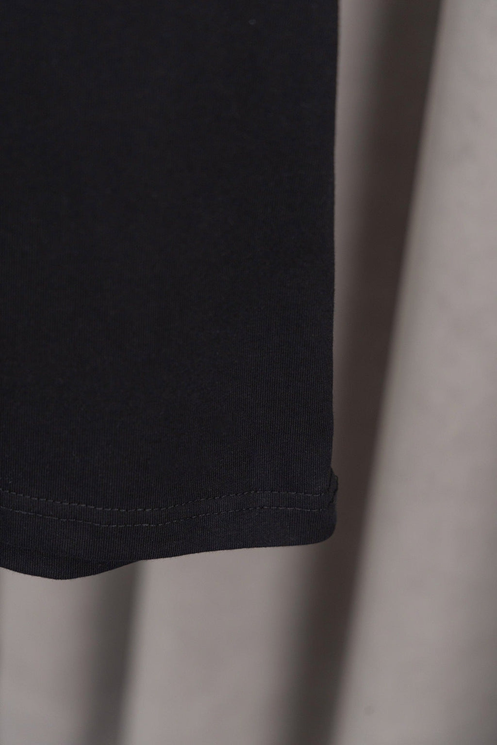 AMIRl Logo-Print Cotton-Jersey T-Shirts