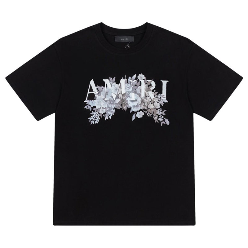 AMIRI Garden T-Shirt