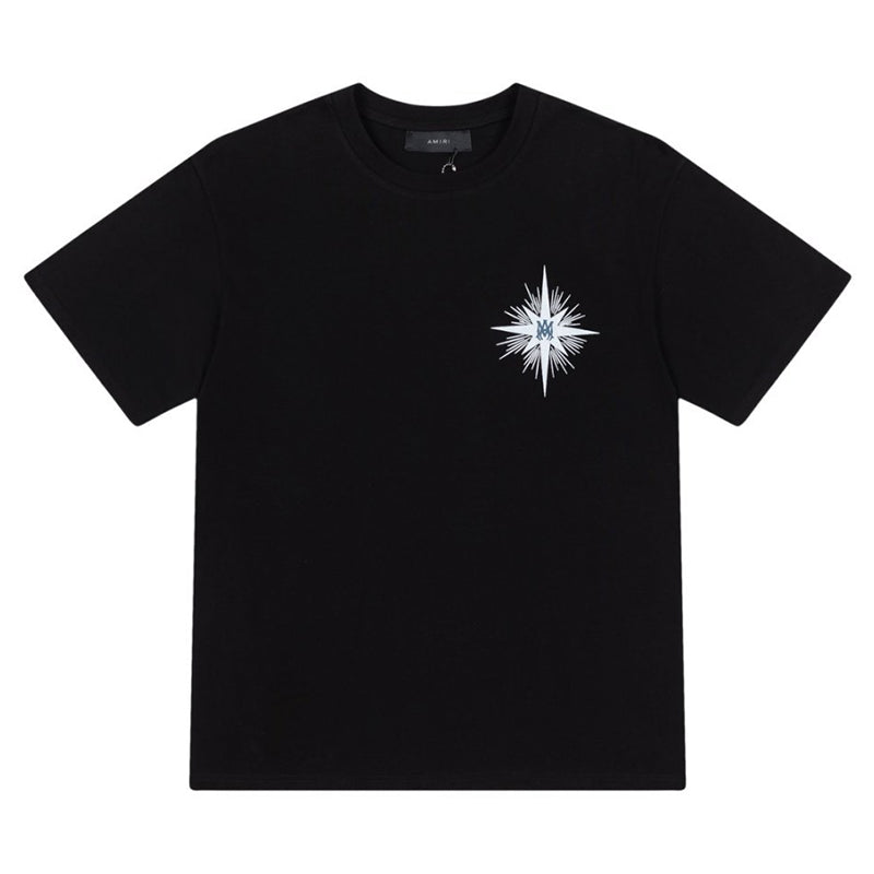 AMIRI Starburst T-Shirt
