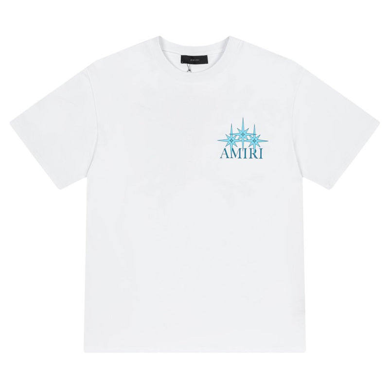 AMIRI Starburst T-Shirt