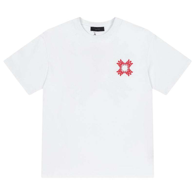 AMIRI MA Quad T-Shirt